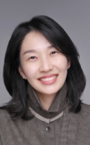 한지영(Jiyoung Han)