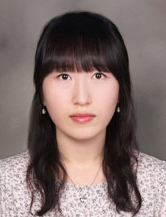 윤미경